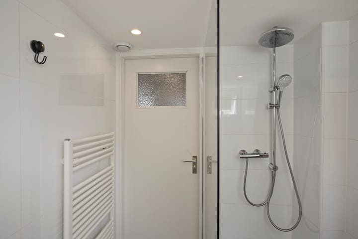 Foto 20 van Havikstraat 5