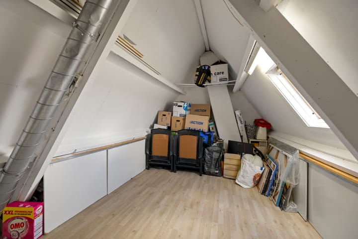 Foto 21 van Havikstraat 5