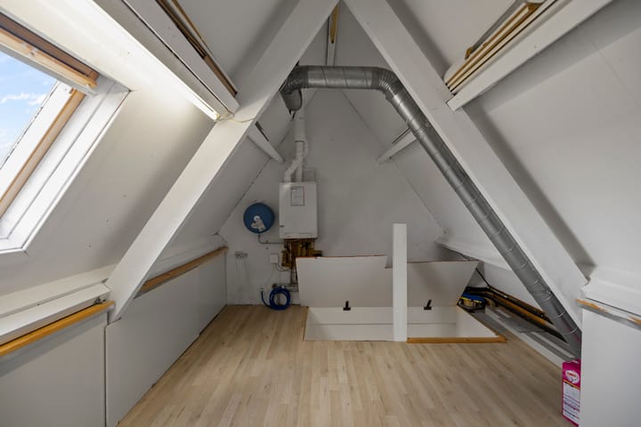 Foto 22 van Havikstraat 5