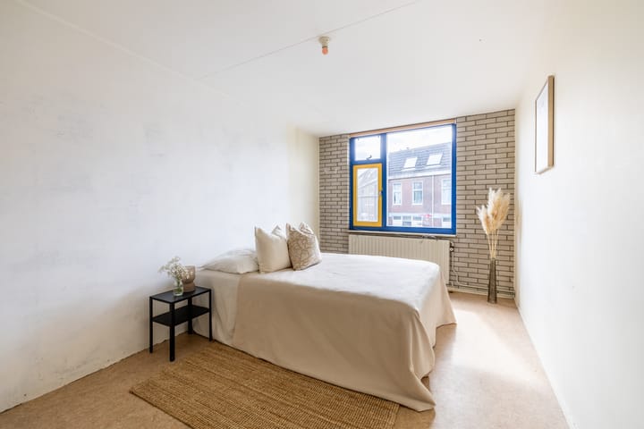 Foto 21 van Nachtegaalstraat 11