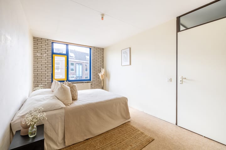 Foto 22 van Nachtegaalstraat 11