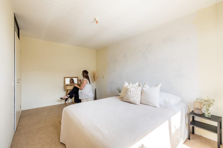 Foto 23 van Nachtegaalstraat 11