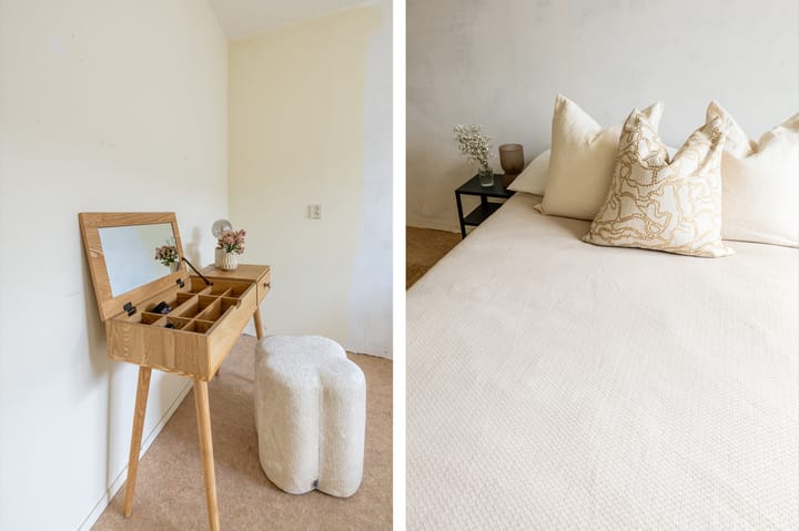 Foto 24 van Nachtegaalstraat 11