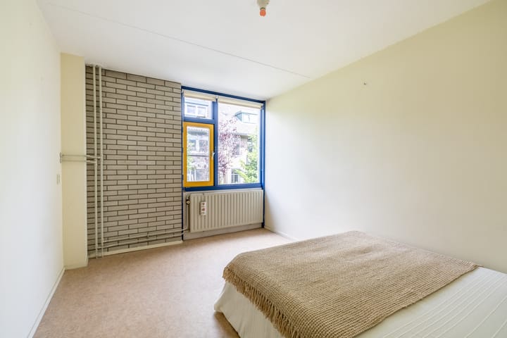 Foto 26 van Nachtegaalstraat 11