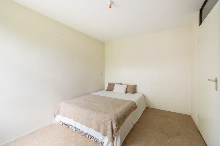 Foto 27 van Nachtegaalstraat 11