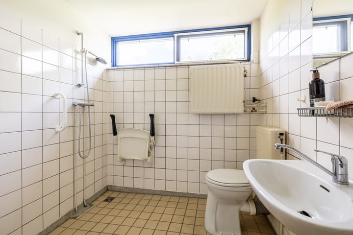 Foto 29 van Nachtegaalstraat 11