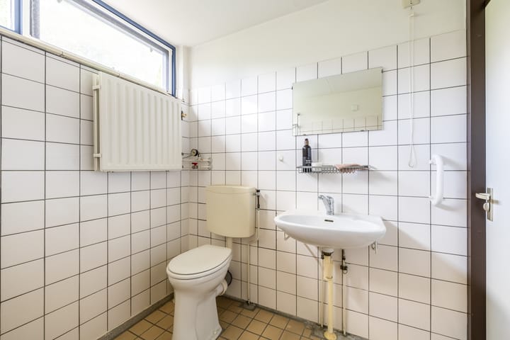 Foto 30 van Nachtegaalstraat 11