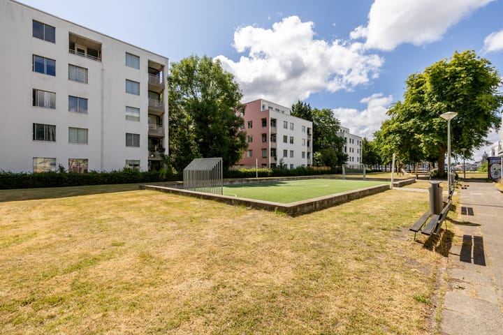 Foto 44 van Nachtegaalstraat 11