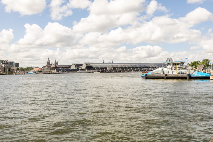 Foto 46 van Nachtegaalstraat 11