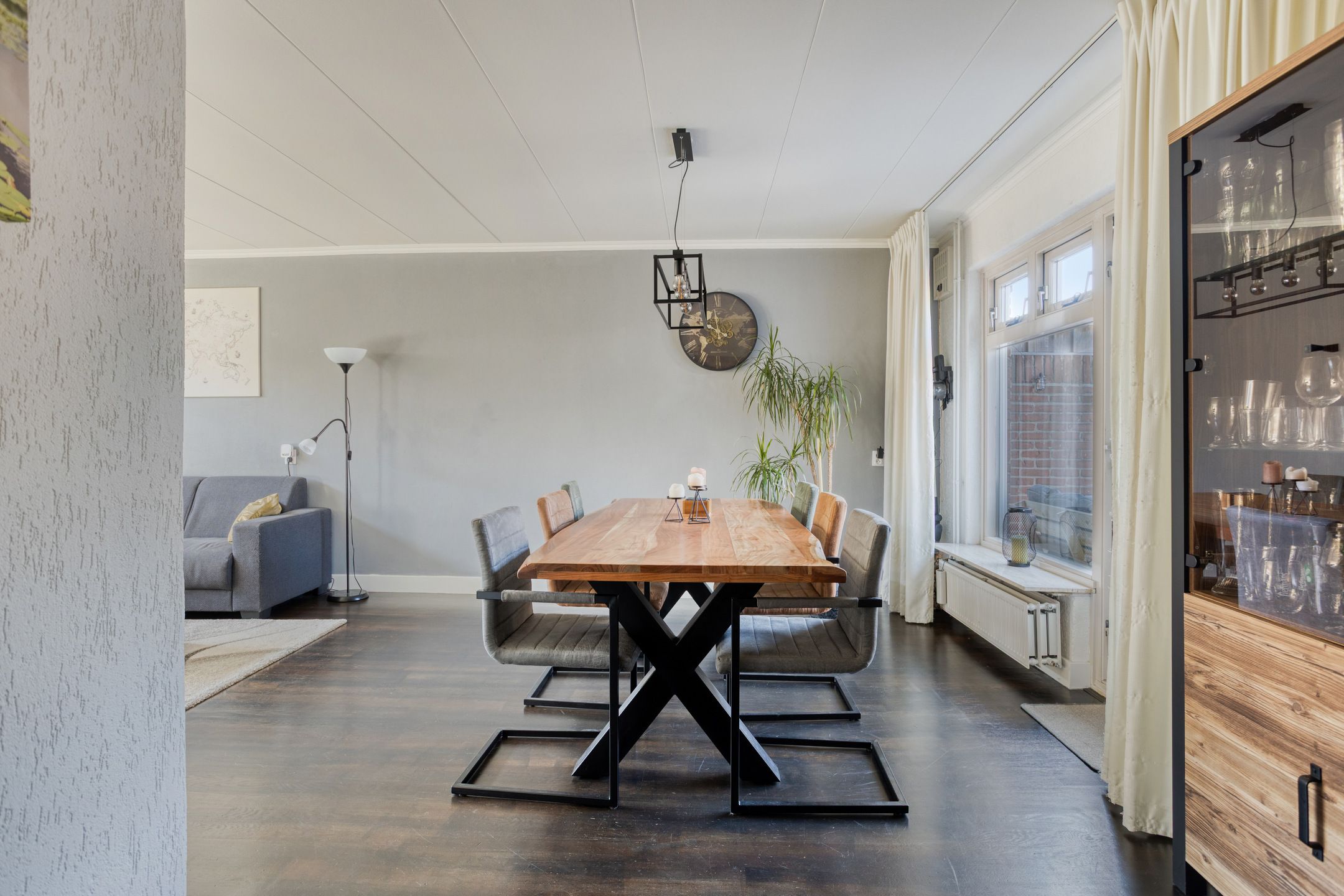 Foto 6 van Burgemeester Eekhoutstraat 24