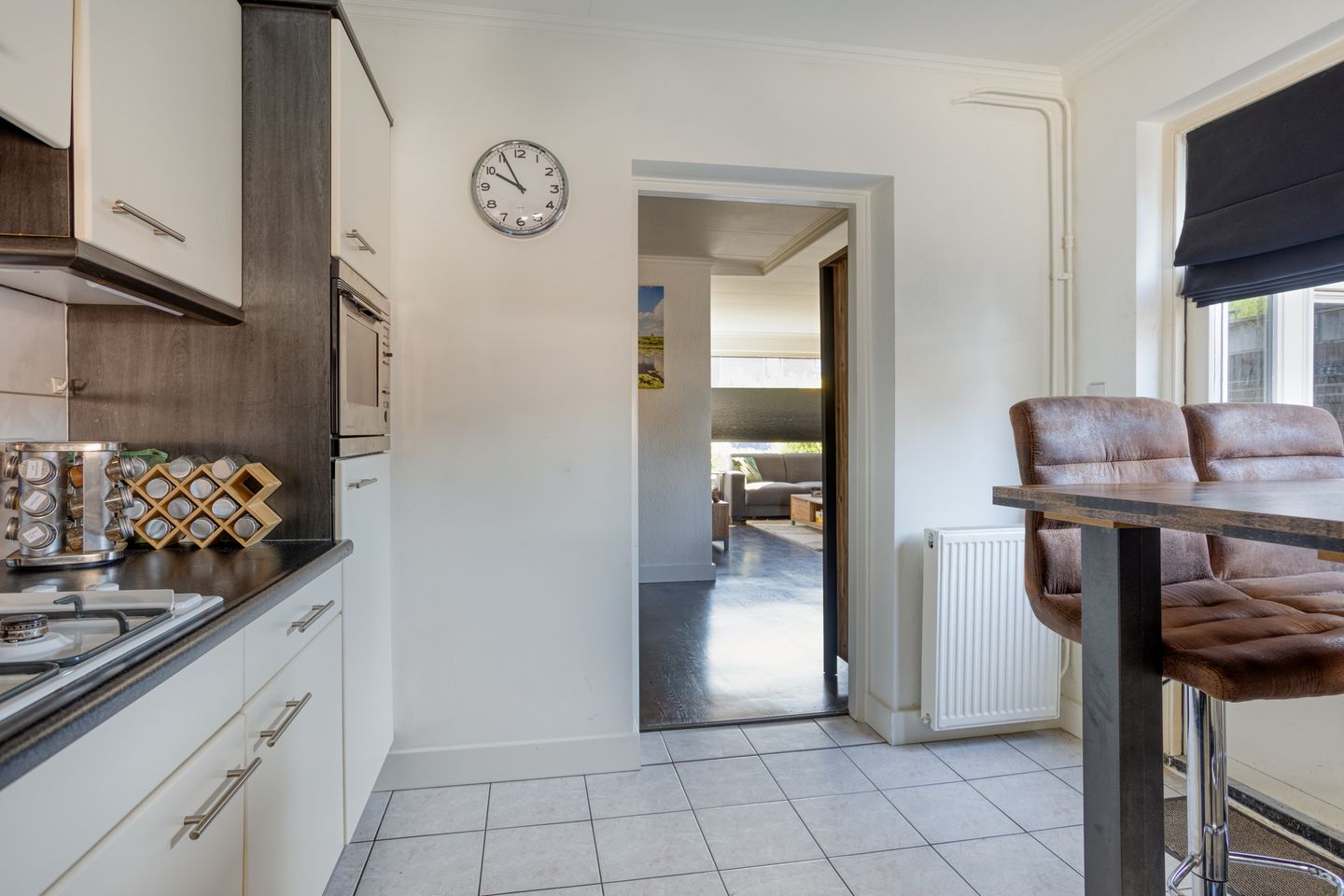 Foto 10 van Burgemeester Eekhoutstraat 24