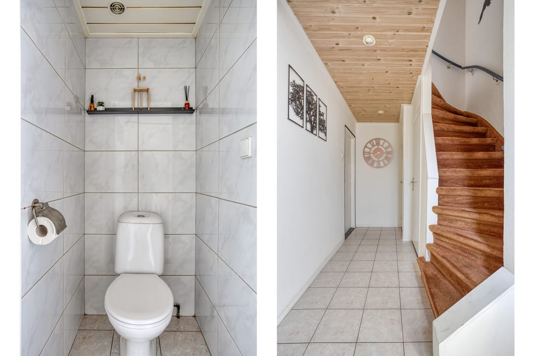 Foto 11 van Burgemeester Eekhoutstraat 24