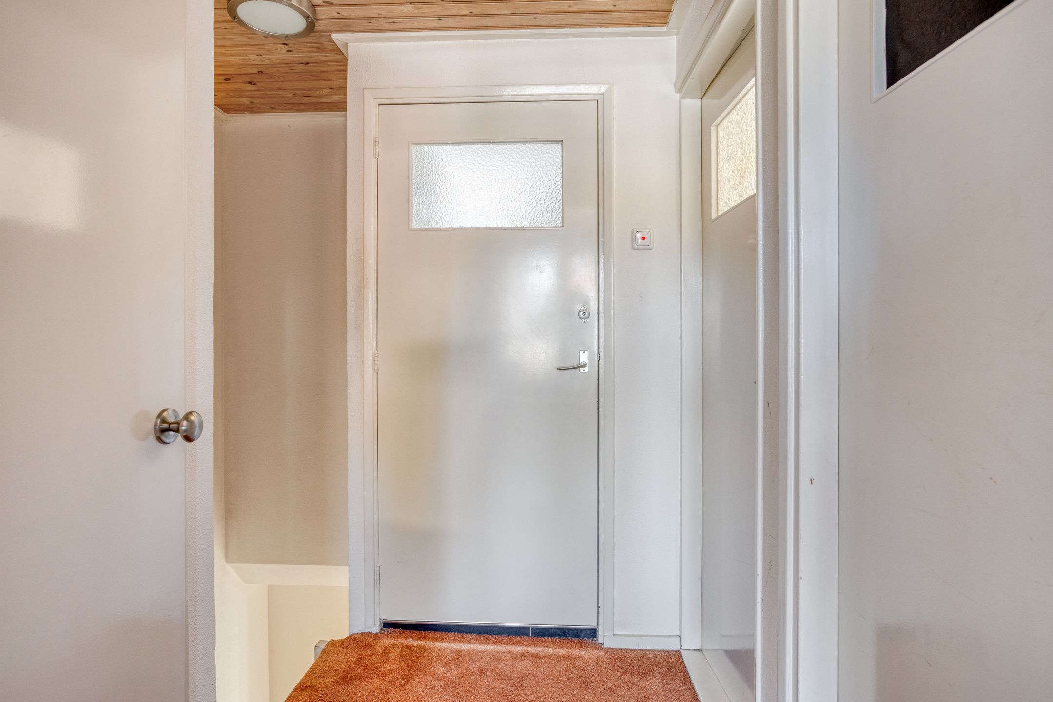 Foto 12 van Burgemeester Eekhoutstraat 24