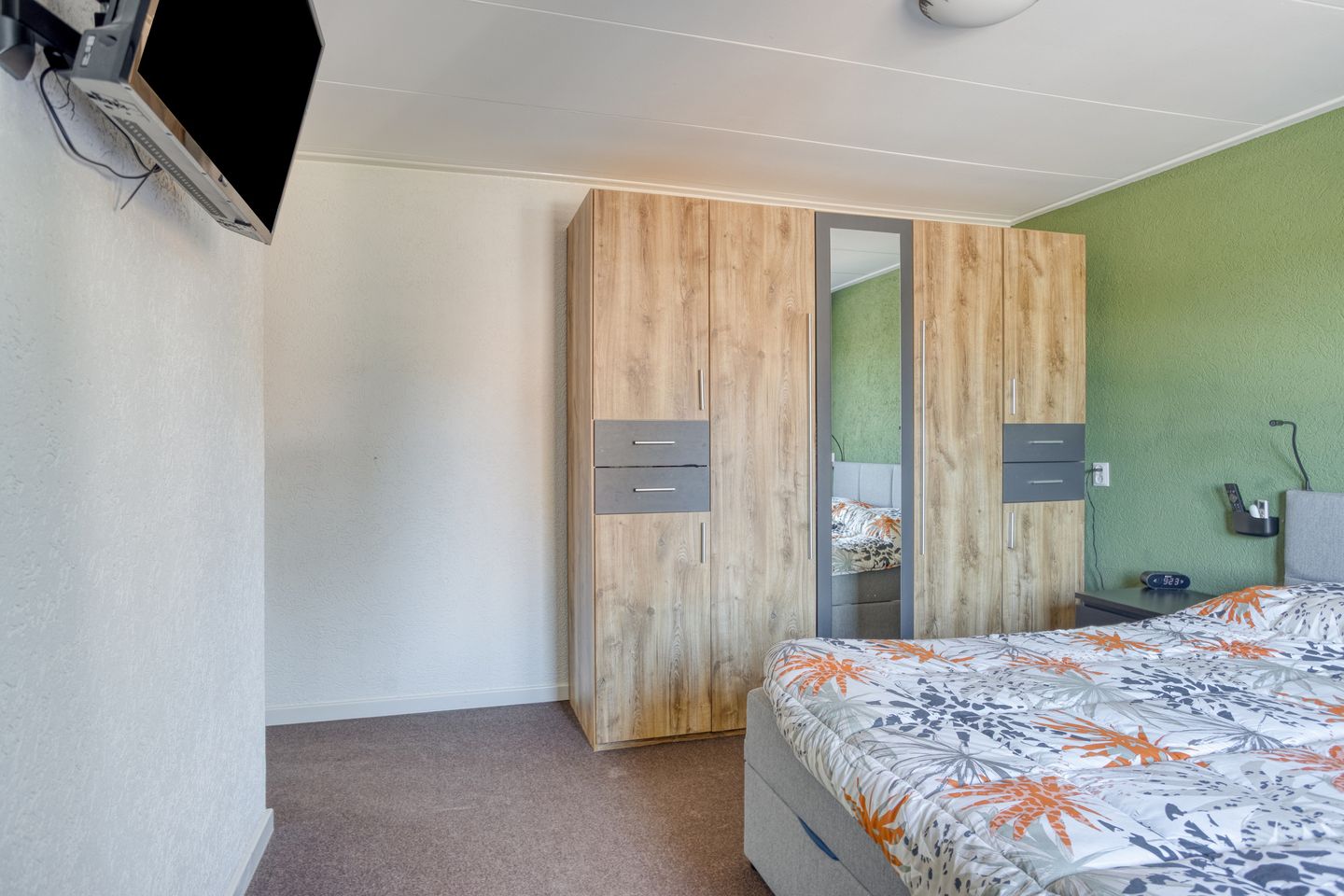 Foto 14 van Burgemeester Eekhoutstraat 24