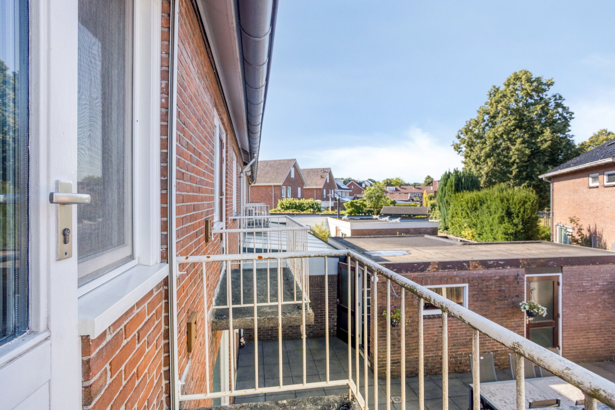 Foto 15 van Burgemeester Eekhoutstraat 24