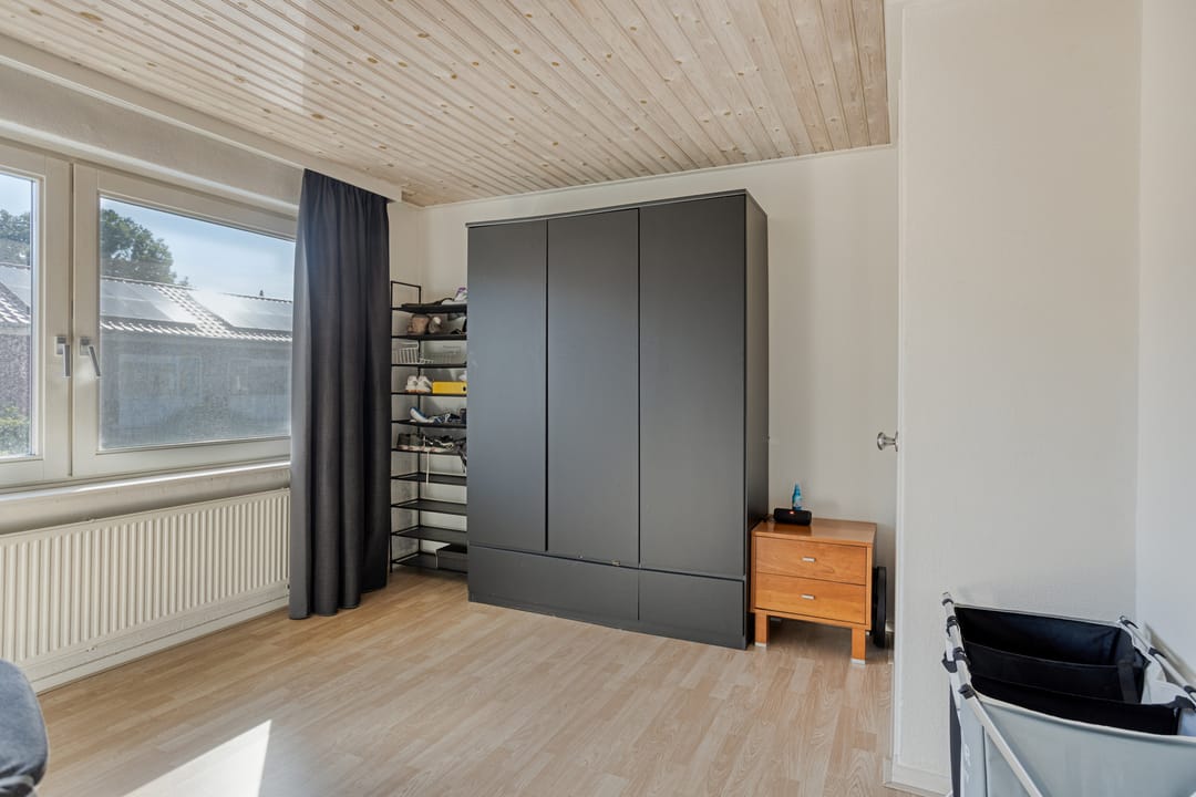 Foto 16 van Burgemeester Eekhoutstraat 24