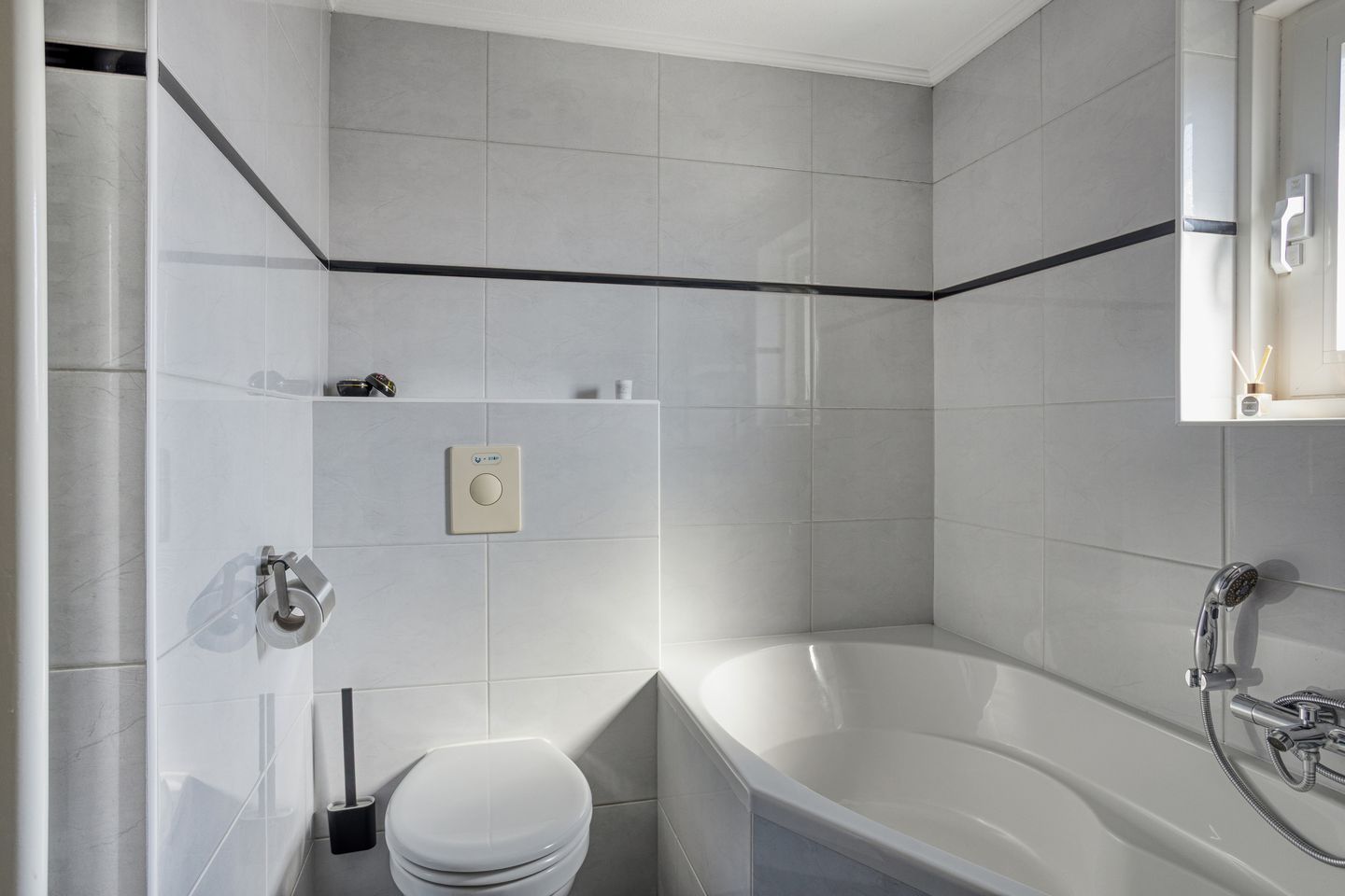 Foto 19 van Burgemeester Eekhoutstraat 24