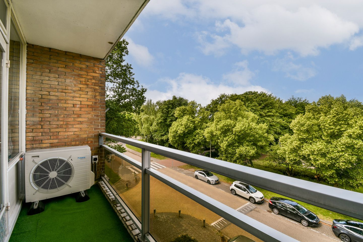 Foto 5 van Lindenlaan 527