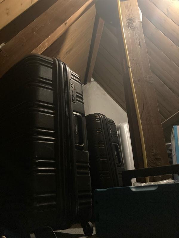 Foto 13 van Johannes Spaanstraat 49