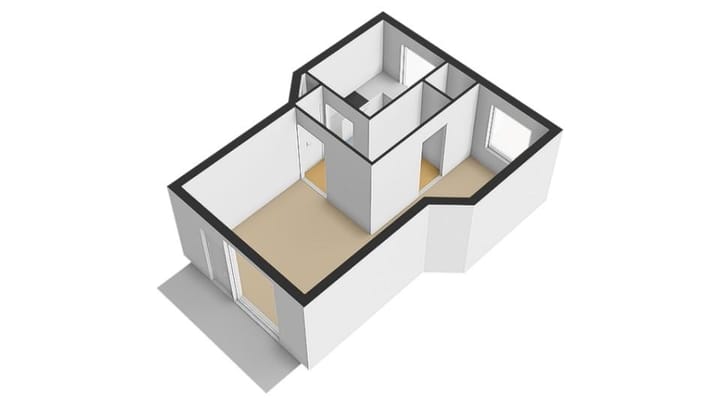 Foto 17 van Johannes Spaanstraat 49