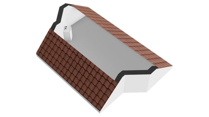 Foto 21 van Johannes Spaanstraat 49