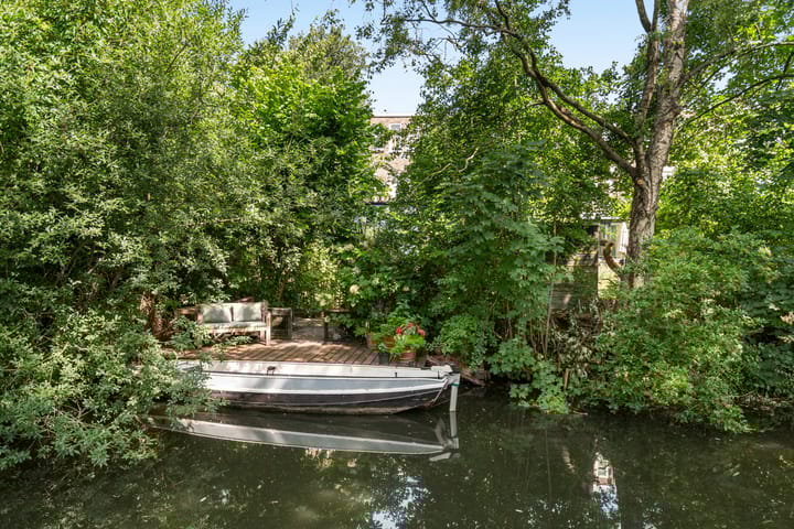 Photo 34 of Van Riebeeckstraat 26