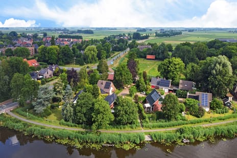 de Tinge 5 tertiary image