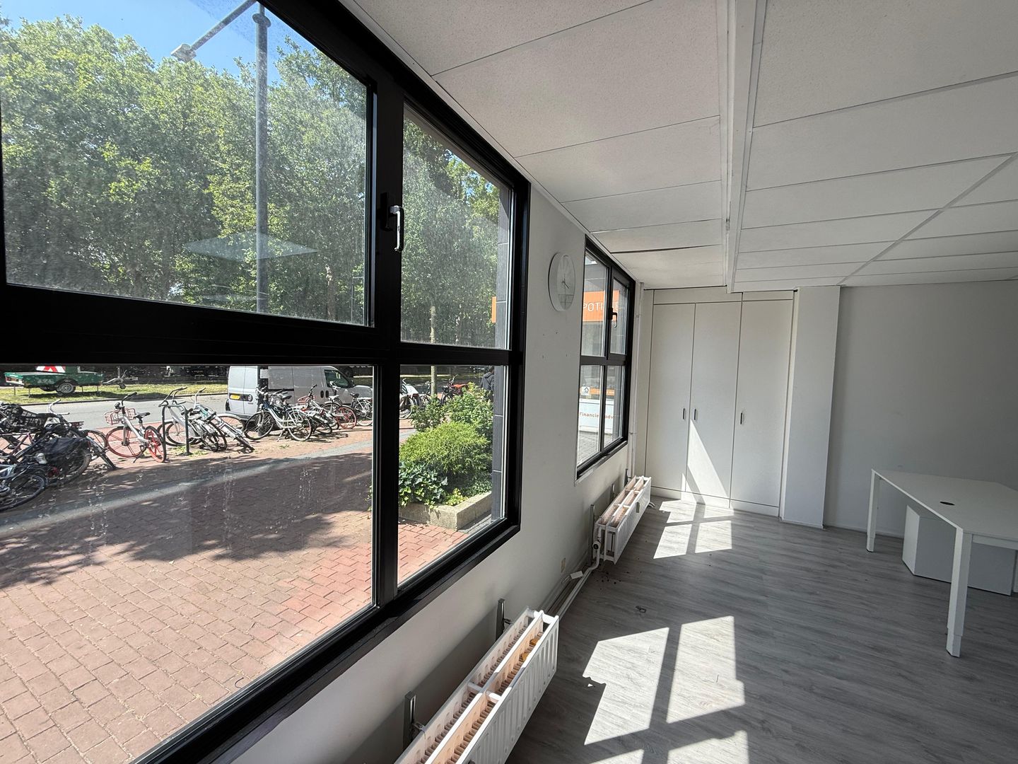 View photo 5 of Johan de Wittstraat 302