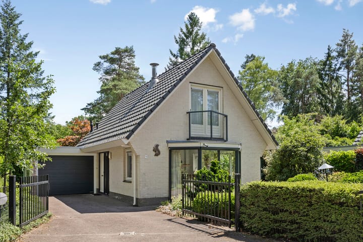 Sprengenweg 79 main image