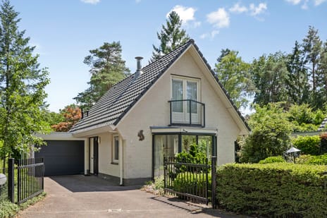 Sprengenweg thumbnail