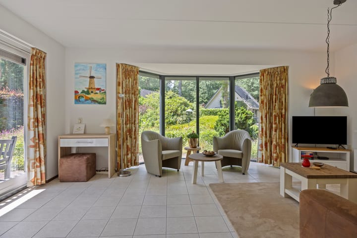 Photo 2 of Sprengenweg 79