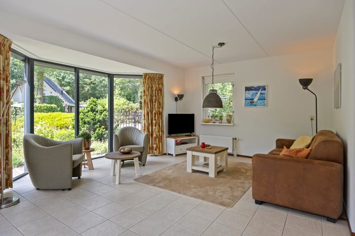 Photo 6 of Sprengenweg 79