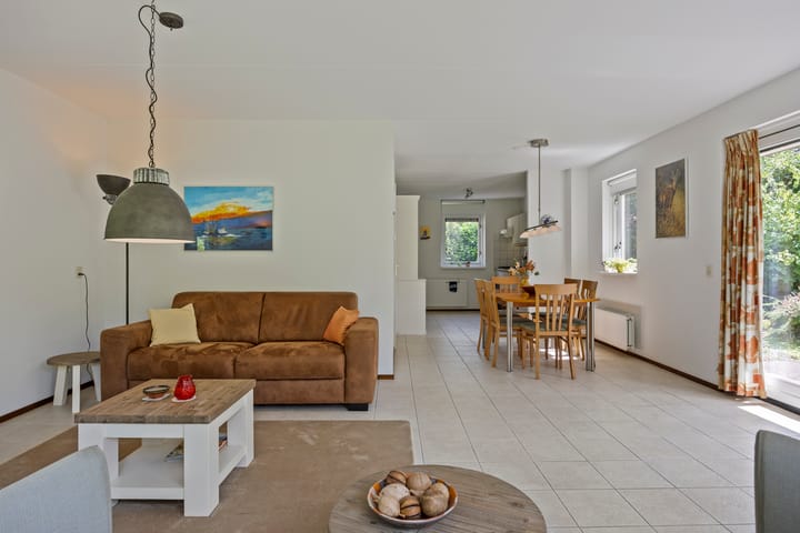 Photo 7 of Sprengenweg 79