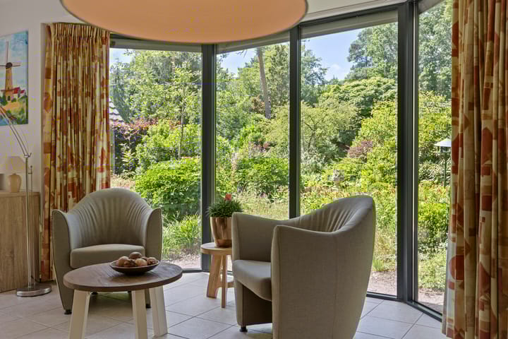 Photo 8 of Sprengenweg 79