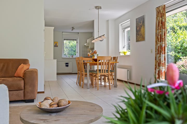 Photo 9 of Sprengenweg 79