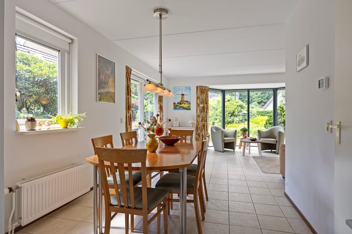 Photo 10 of Sprengenweg 79