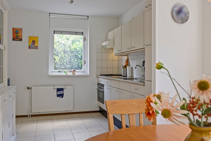 Photo 13 of Sprengenweg 79