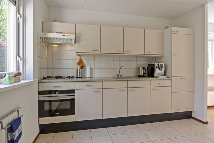 Photo 14 of Sprengenweg 79