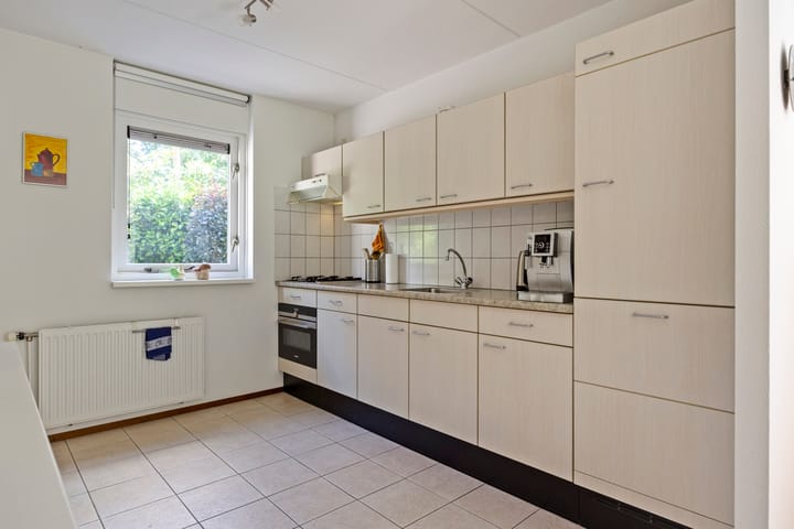 Photo 15 of Sprengenweg 79