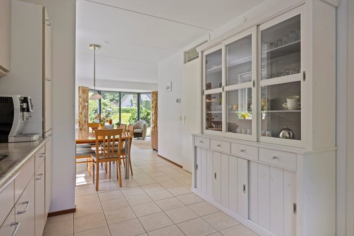 Photo 16 of Sprengenweg 79