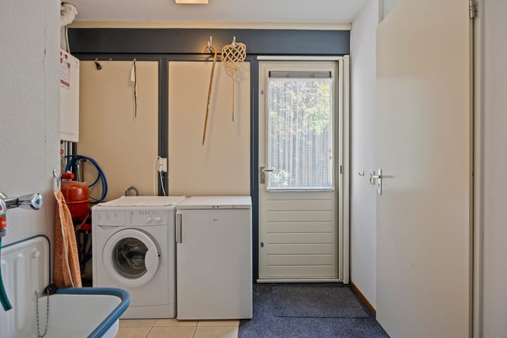 Photo 17 of Sprengenweg 79