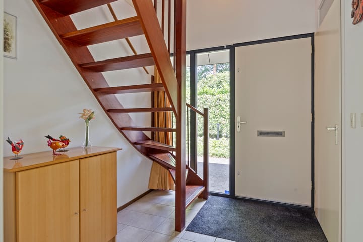 Photo 19 of Sprengenweg 79