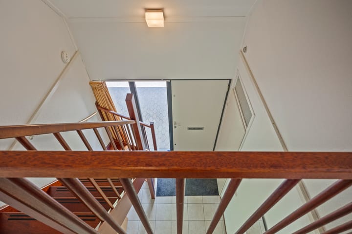 Photo 20 of Sprengenweg 79