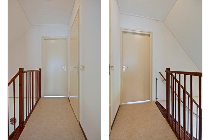 Photo 21 of Sprengenweg 79