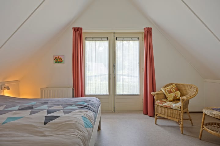 Photo 22 of Sprengenweg 79