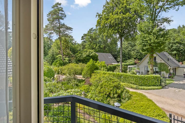 Photo 24 of Sprengenweg 79