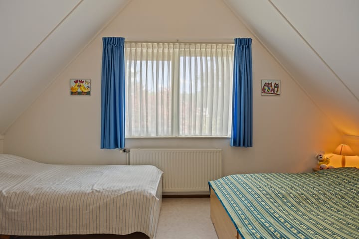 Photo 25 of Sprengenweg 79