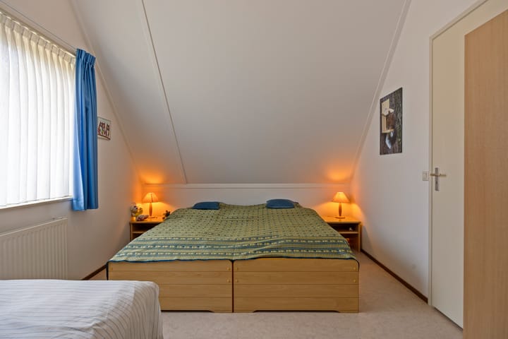 Photo 26 of Sprengenweg 79