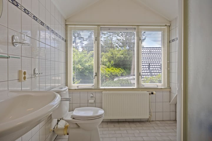 Photo 27 of Sprengenweg 79