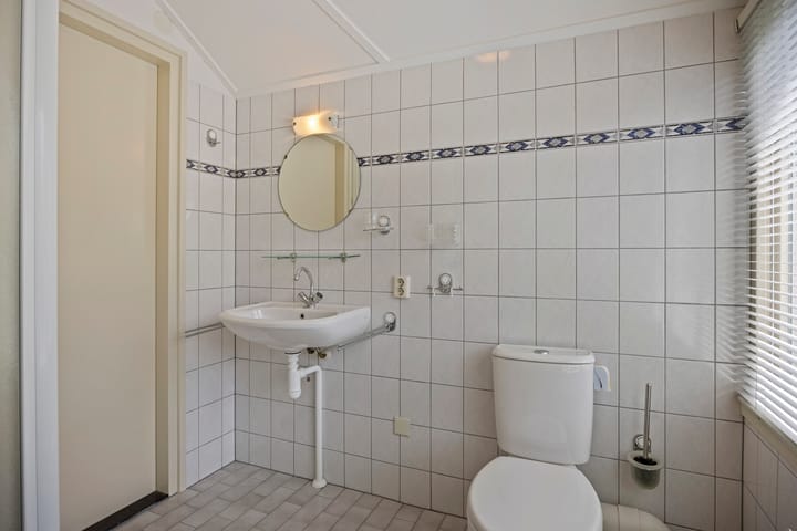 Photo 28 of Sprengenweg 79